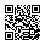 重庆鉴峰科技有限公司移动站二维码