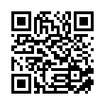 东阳市雪涛工艺品有限公司移动站二维码