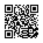 大理市总货商贸有限公司移动站二维码