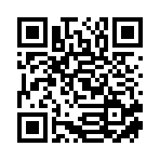 佛山市盛味轩餐饮管理有限公司移动站二维码