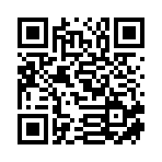 武汉无限维度智能科技有限公司移动站二维码