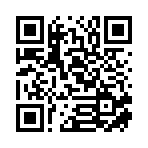 河北安曲环保科技有限公司移动站二维码