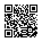 湖州拉贡和羊供应链有限公司移动站二维码