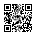 海口泽之琳电子商务有限公司移动站二维码