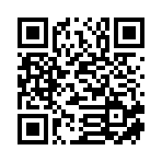 广西朗基建设有限公司移动站二维码