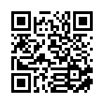 河北金瀚农业机械有限公司移动站二维码