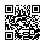 上海慕宇星宸文化传媒有限公司移动站二维码