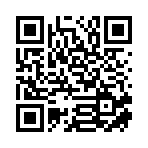 四川畅诚超格建筑工程有限公司移动站二维码