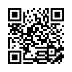 湖南青澜教育科技有限公司移动站二维码