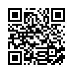 廊坊市境泽人力资源服务有限公司移动站二维码