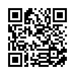 武汉市韩淑淋文化传媒有限公司移动站二维码