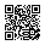 宁夏闪邦商贸有限公司移动站二维码