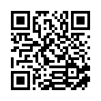 南宫市元英汽车用品有限公司移动站二维码