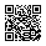 武汉市冰萍商贸有限公司移动站二维码