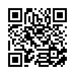 陕西峰维小愈健康科技有限责任公司移动站二维码