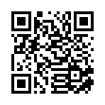 广东益升新材料科技有限公司移动站二维码