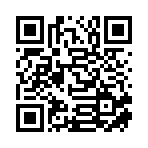 固原市和泰建材销售有限公司移动站二维码