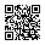 湖州市卡再茂贸易有限公司移动站二维码