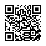 临沧沧恒建设劳务有限公司移动站二维码