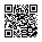 宁夏荣皓达汽车维修有限责任公司移动站二维码