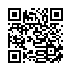 广东洲际新能源科技有限公司移动站二维码