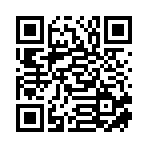 咸阳盛世武鹏家政服务有限公司移动站二维码