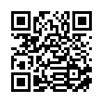 平邑县强顺石业有限公司移动站二维码