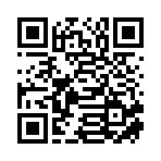 佛山市鑫陶源化工有限公司移动站二维码