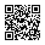 北京注目商贸有限公司移动站二维码