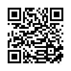 贵州金轮煤炭贸易有限公司移动站二维码