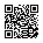 丽江嘉筑房地产代理有限公司移动站二维码