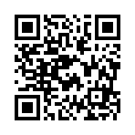 成章家里（大理）旅居置业有限公司移动站二维码