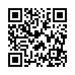 佛山市万利汇建材有限公司移动站二维码