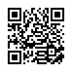 广州南沙卡佐瓦汽车贸易有限公司移动站二维码