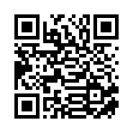 宁夏煜煌星辰科技有限公司移动站二维码