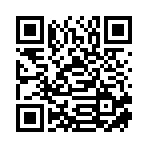 保山若宇农业有限公司移动站二维码