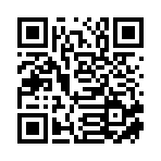 佗秘堂（佛山）生物科技有限公司移动站二维码