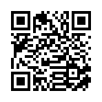 邢台肖策商贸有限公司移动站二维码