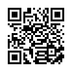 湖州熠贝服饰有限公司移动站二维码