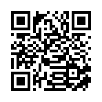 佛山市侨家渔村餐饮服务有限公司移动站二维码