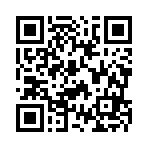 廊坊彰柏新能源科技有限公司移动站二维码