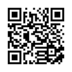 佛山摩丽王后科技有限公司移动站二维码