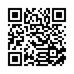 福州晋安山栗星科科技有限公司移动站二维码