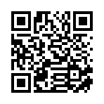 嘉兴乐尚贸易有限公司移动站二维码