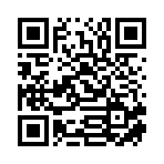 北京啥能科技有限责任公司移动站二维码