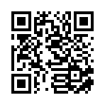 妙应堂福源医养运营管理（内蒙古）有限公司移动站二维码