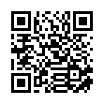 佛山市聚力精模制造有限公司移动站二维码