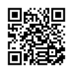 佛山市嘉盛鑫机械设备有限公司移动站二维码