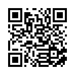 佛山市恒聚建设有限公司移动站二维码