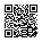 云南拓华医疗科技有限公司移动站二维码